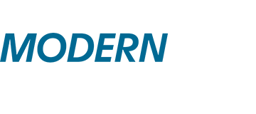 現(xiàn)代安華資產(chǎn)管理有限公司